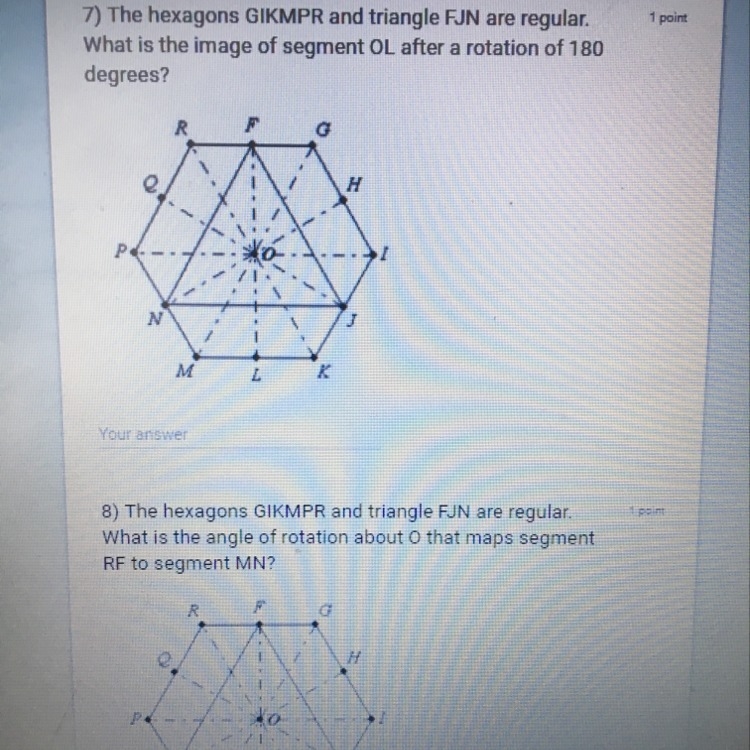 Can you answer both??-example-1