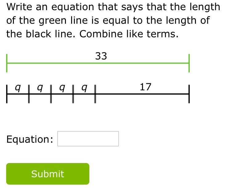 I need help please thank you-example-1