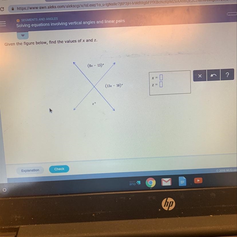 What is the answer?-example-1