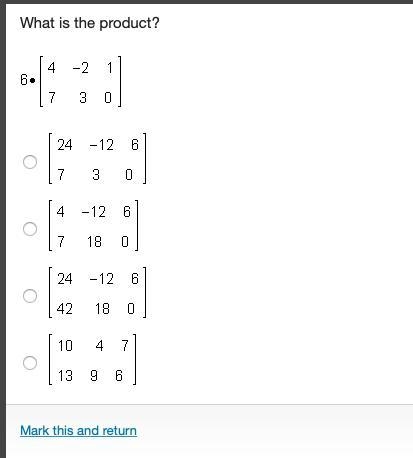 Help please , what is the product ?-example-1