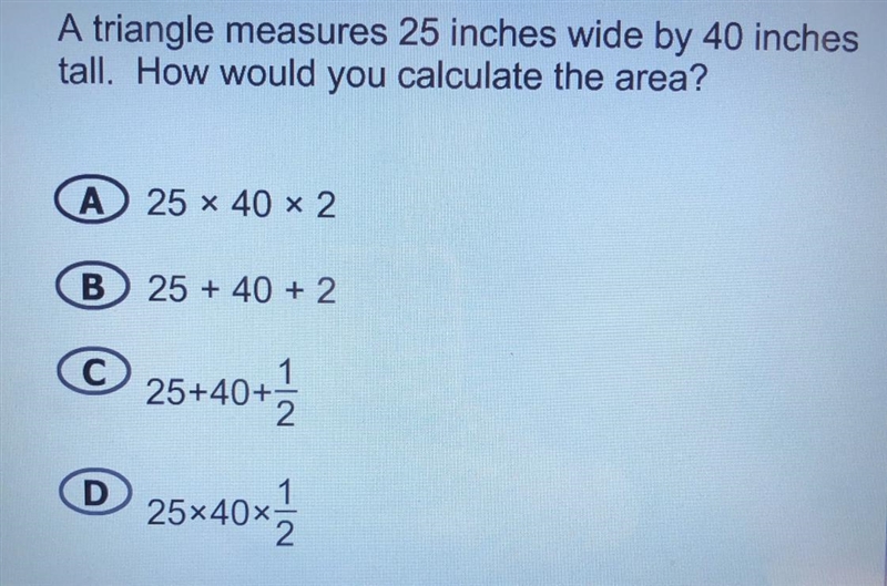 PLEASE HELP WITH THIS MATH PROBLEM!!!!!!!!-example-1