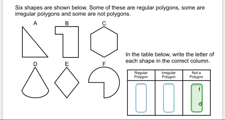 Can someone help with this question? thanks-example-1