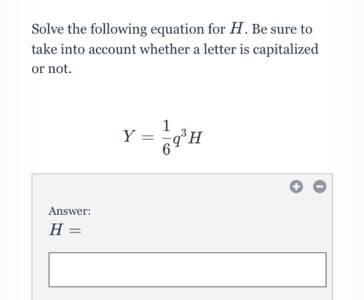 Pls help^^^^ i dont understand this hw-example-1