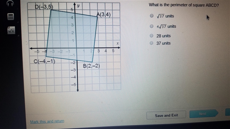 What is the answer to this question-example-1