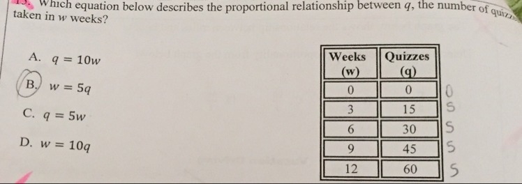 What is the core answer show your work-example-1