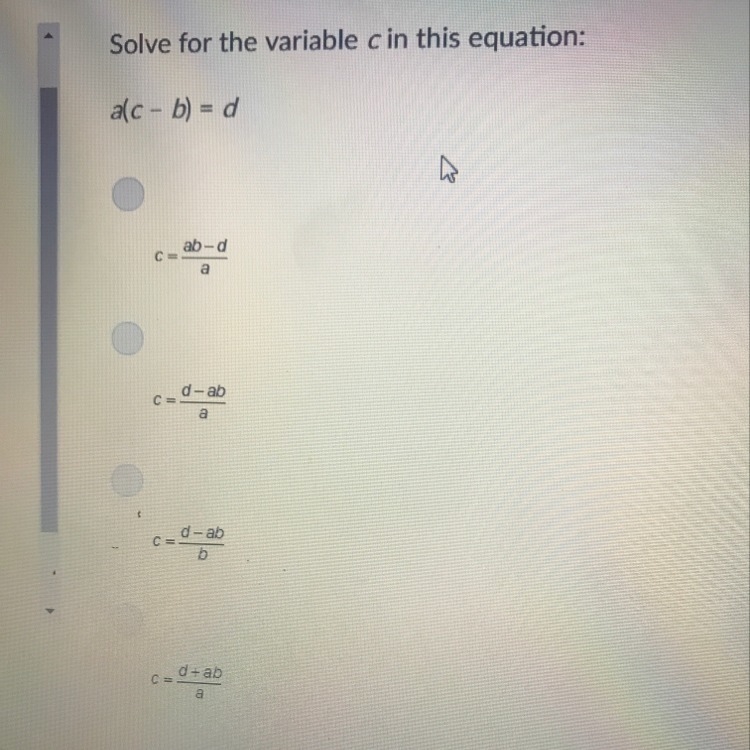 Help me please thank you-example-1