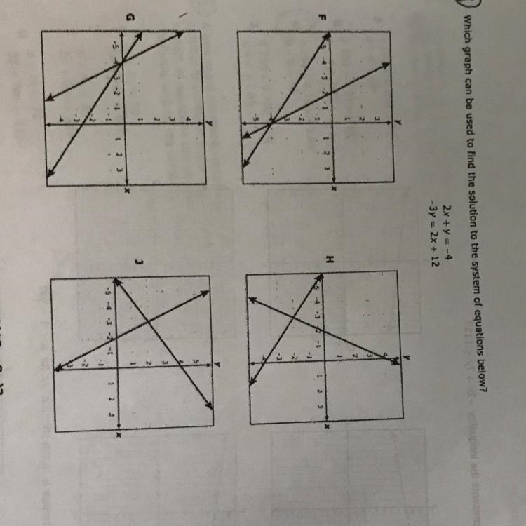 I really need help with this in less than 10 min please-example-1