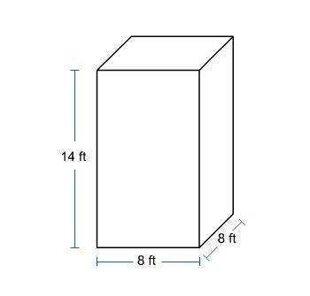 What is the volume of the rectangular prism?-example-1