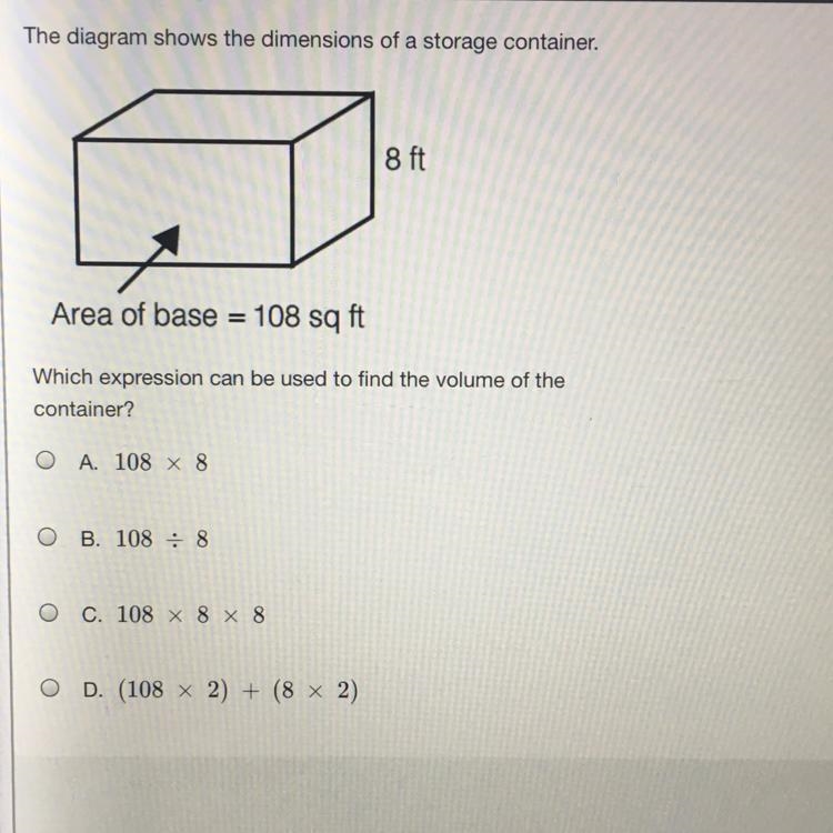 Can you please help me with this?-example-1