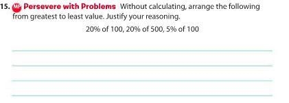 Please help and show step by step-example-1