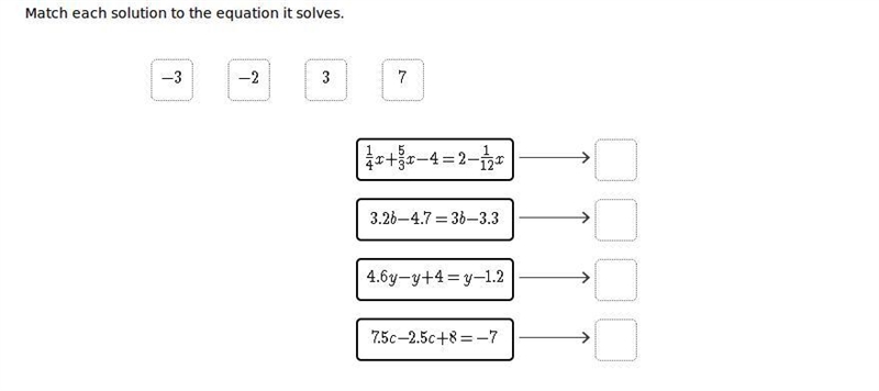 Can u plz add these together.-example-1