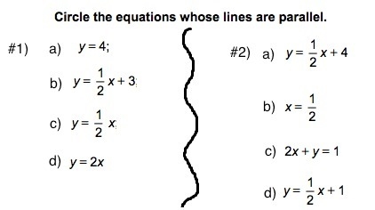 PLEASE HELP! THANK YOU! Explain your answer!!!-example-1