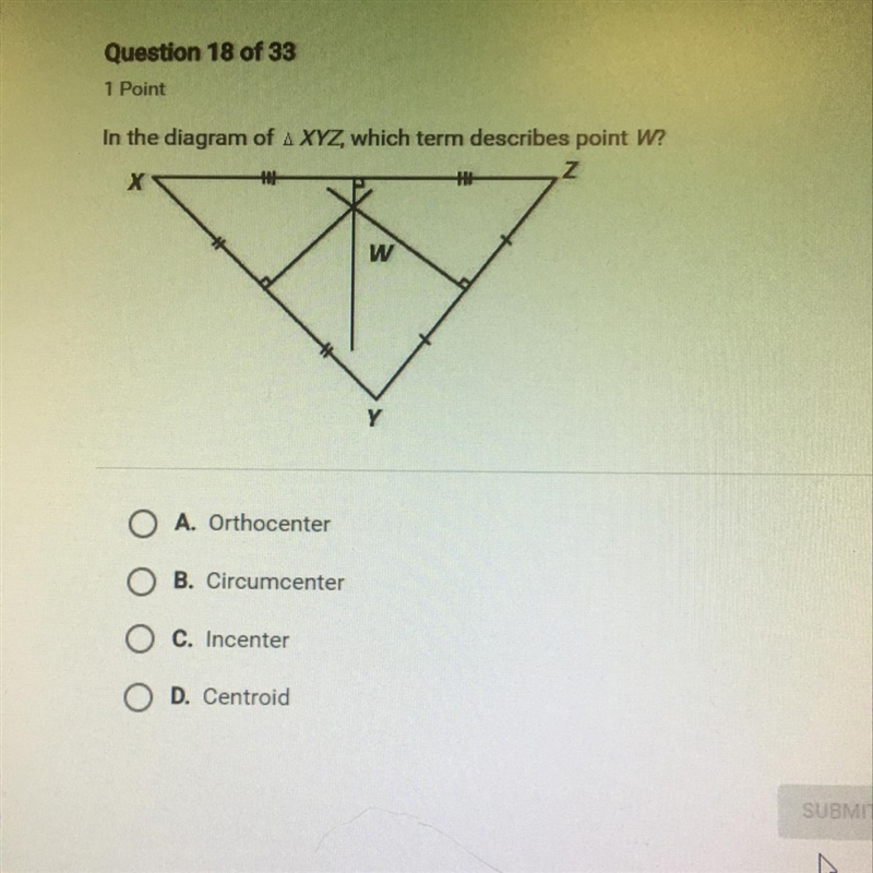 What’s the answerrr ?-example-1