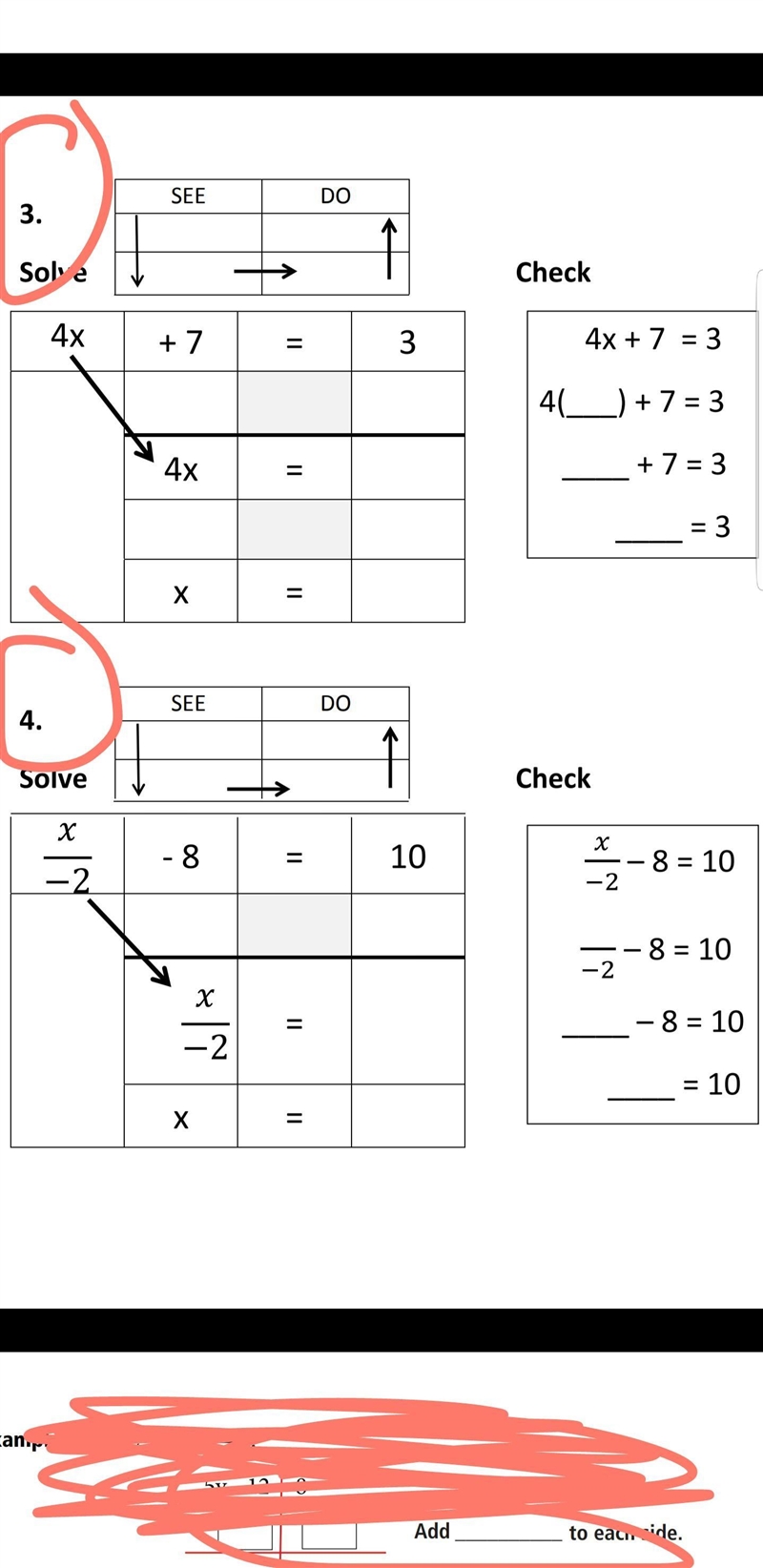 I dont know what they want me to do with the box thing.. Could someone help me out-example-1