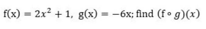 I DON'T understand ​-example-1