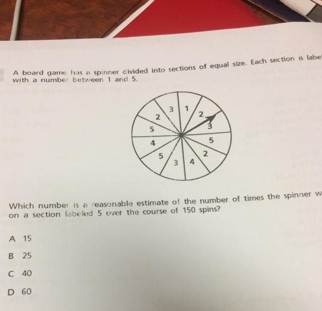 Help please tell me hope you know it-example-1