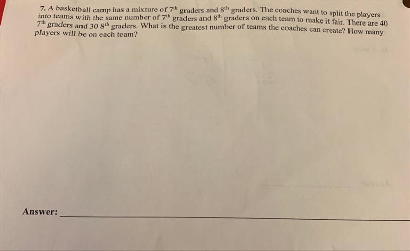 Is the answer for this question is 35?-example-1