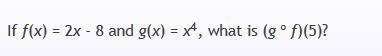 Math help please !!!!! points(43)-example-1