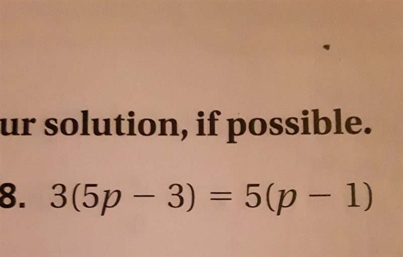 Can you helo me with number 8?​-example-1