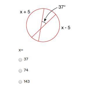 X= 37 74 143 Look at attachment-example-1