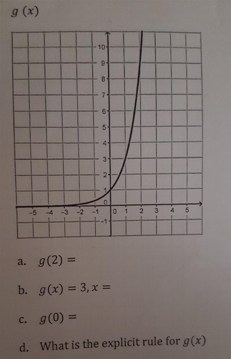 How do you do this ​-example-1