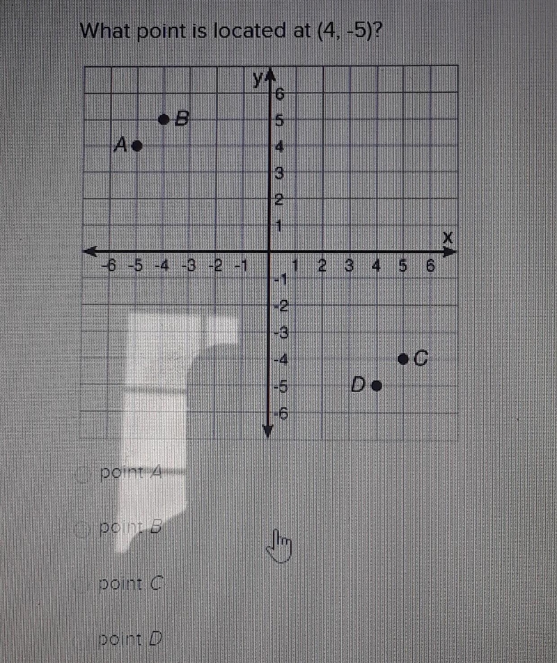 I need help on this can someone help​-example-1