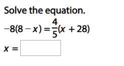 PLEASE SOLVE THE QUESTION BELOW-example-1