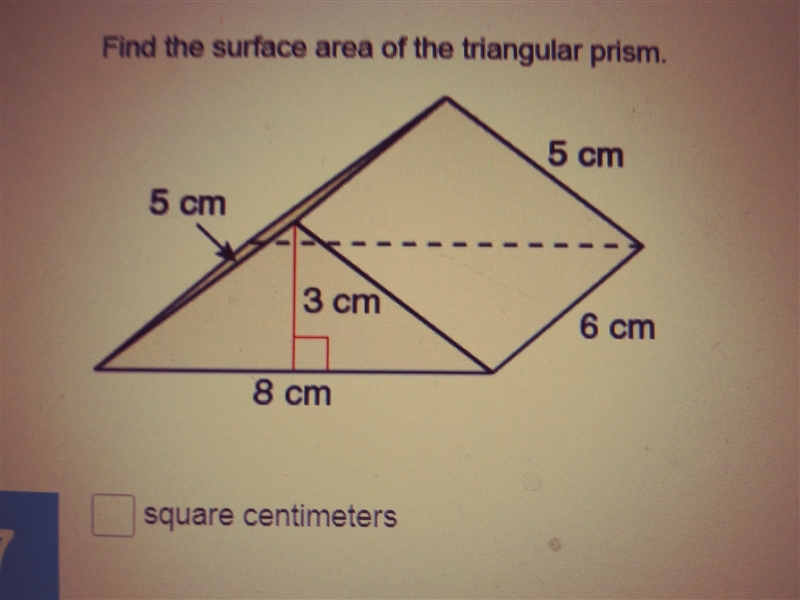 Please help 100 points. ​-example-1