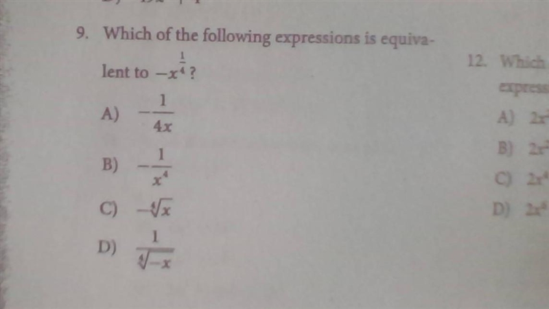 Pls can someone help me with this, and please explain why?-example-1