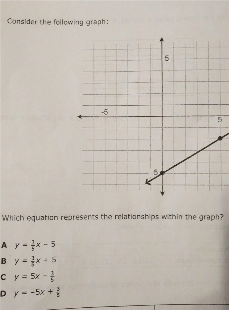 Can you help with this please?​-example-1