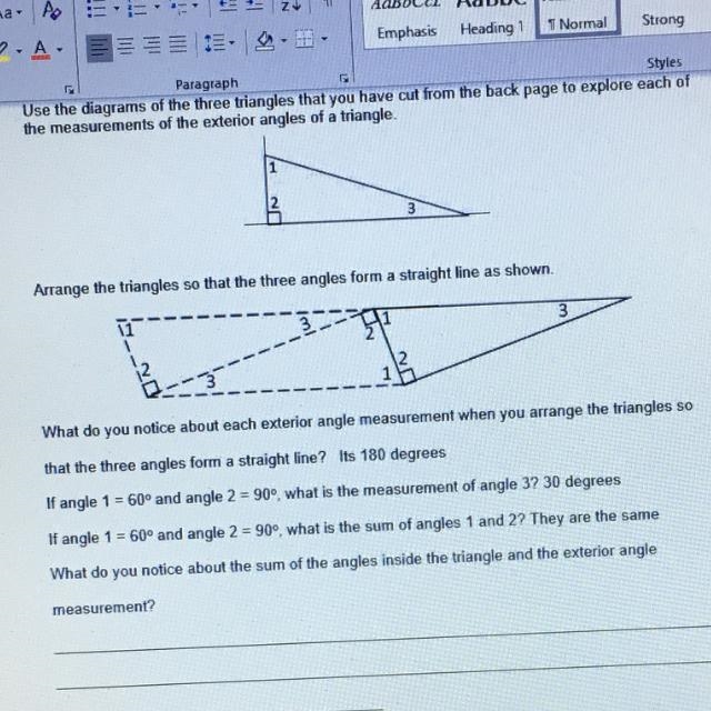 Please help as soon as possible-example-1