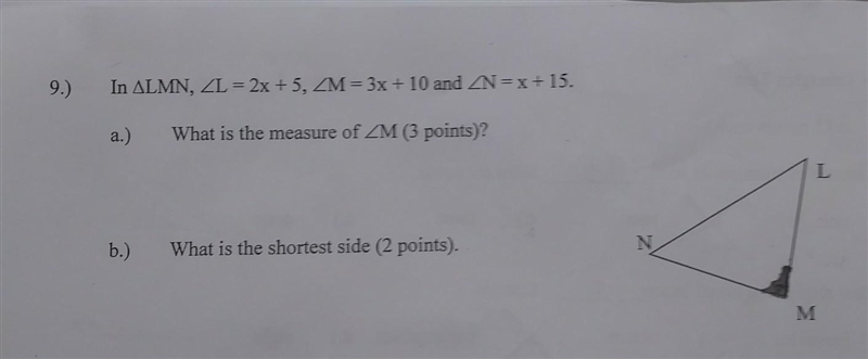 ASAP!! HELP, PLEASE! ​-example-1