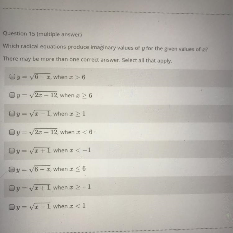 Please help me with this problem.-example-1