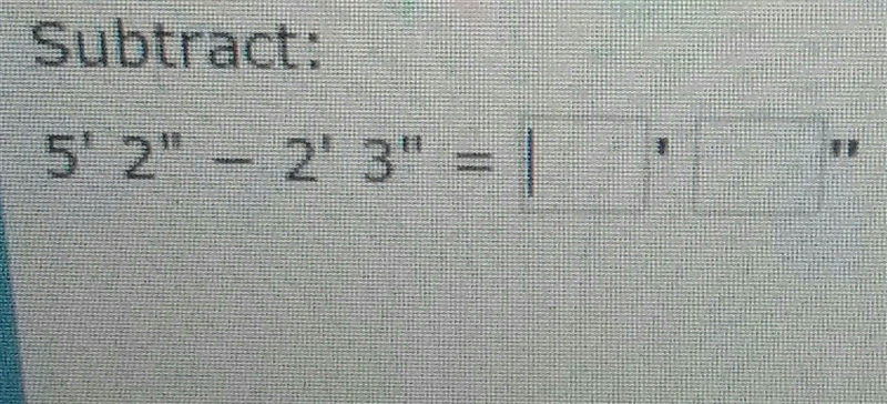 What is the answer to this problem-example-1