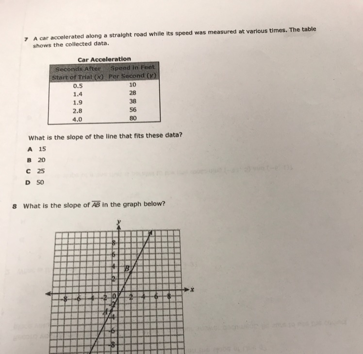 Please help asap 7 and 8-example-1