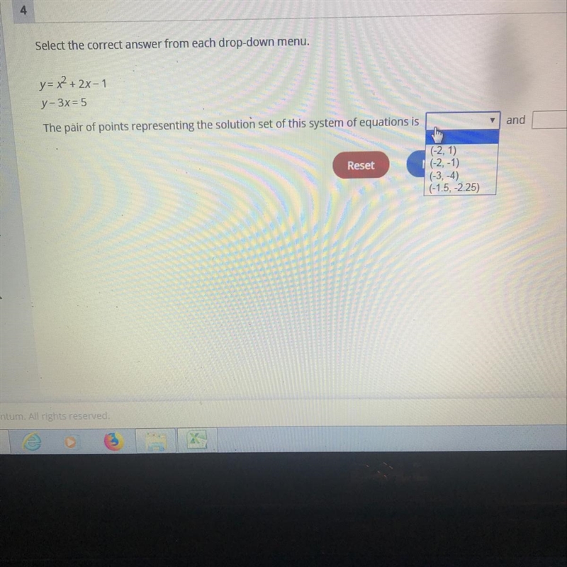 What’s the answer need it ASAP-example-1