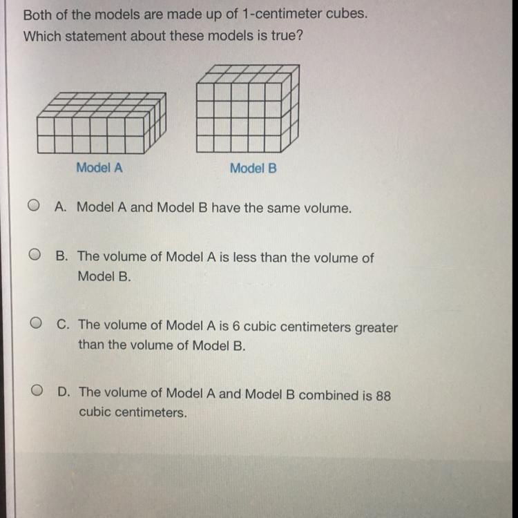 Can you please help me with this-example-1