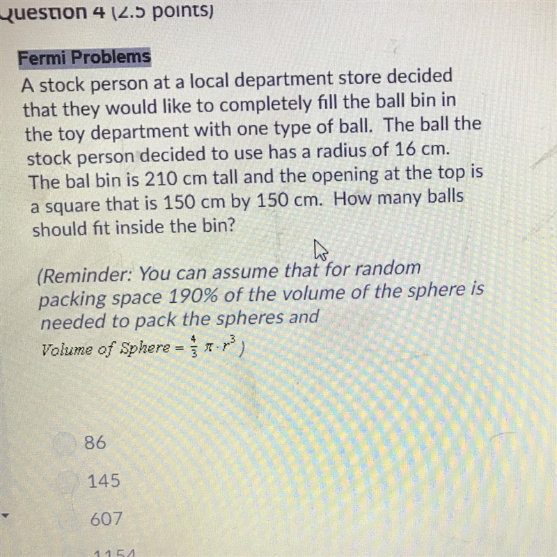 Please help right away-example-1