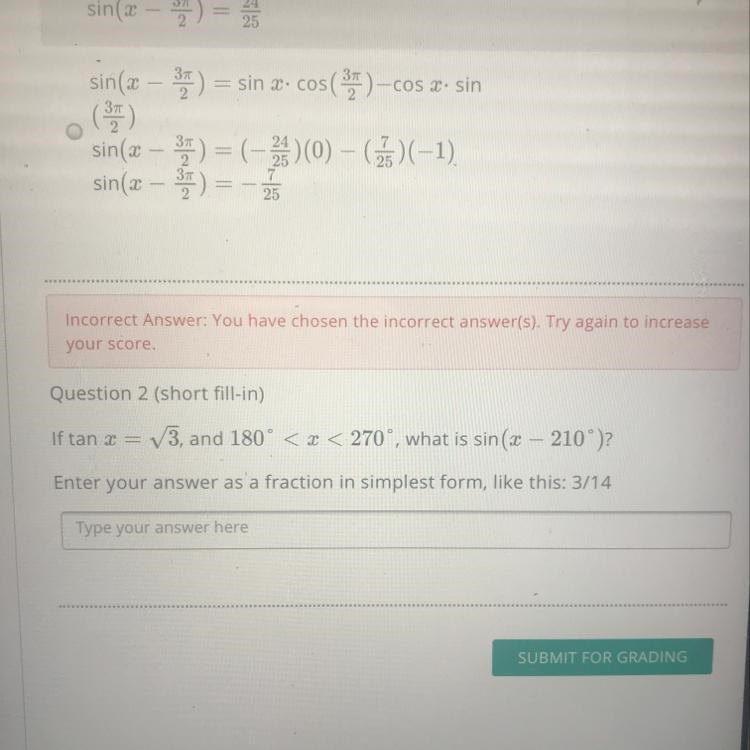 Please help me with this problem-example-1