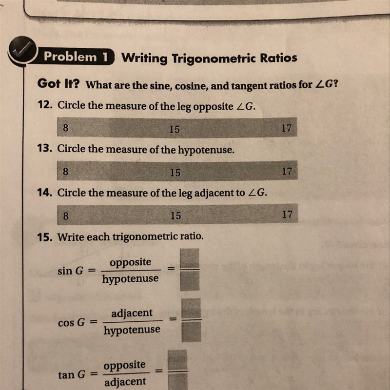 Need help please !!-example-1