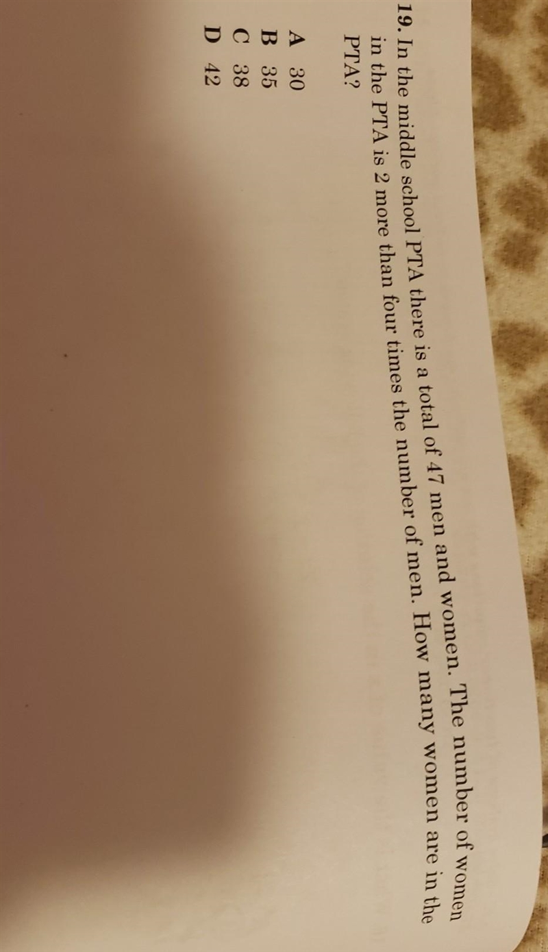 Can someone please help me with this???​-example-1