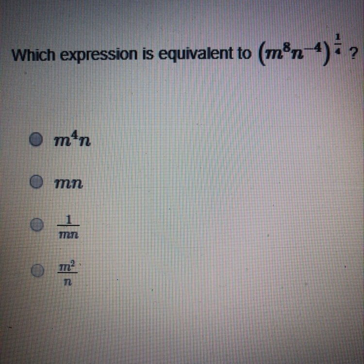 Sorry for the bad quality!!! Please help me out!!-example-1