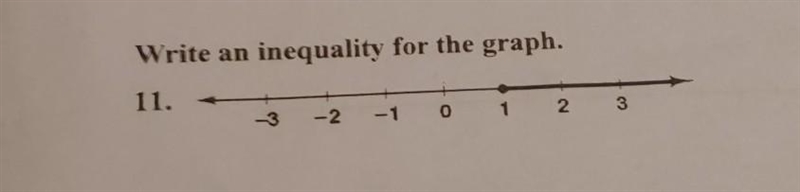 Help me pleaseeeee?​-example-1