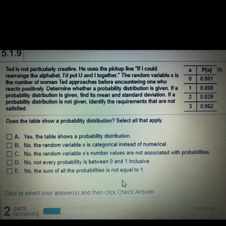 Help me solve this statistics question please!!-example-1