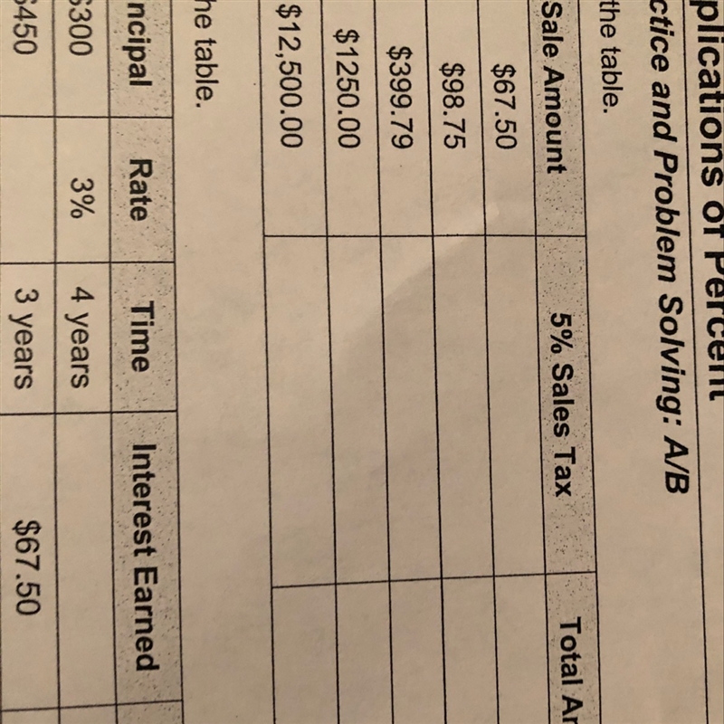 The first one I need help with that one-example-1