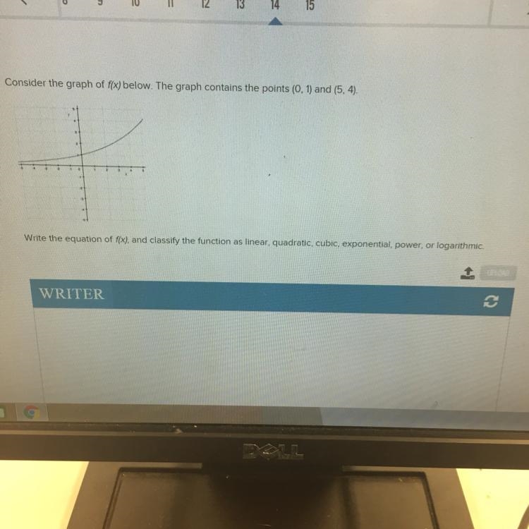 Need help with This problem, 16 points for it.-example-1