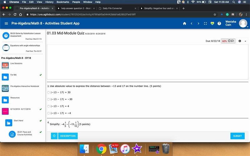 Help answer question 3-example-1