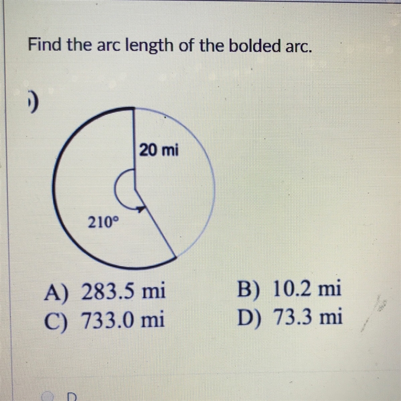 Can you please solve this for me-example-1