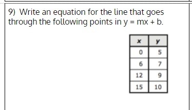 Please help me because I don't understand how to do it.:)-example-1