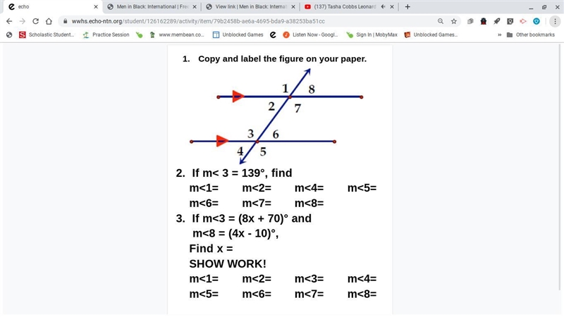 I need help on this plz-example-1